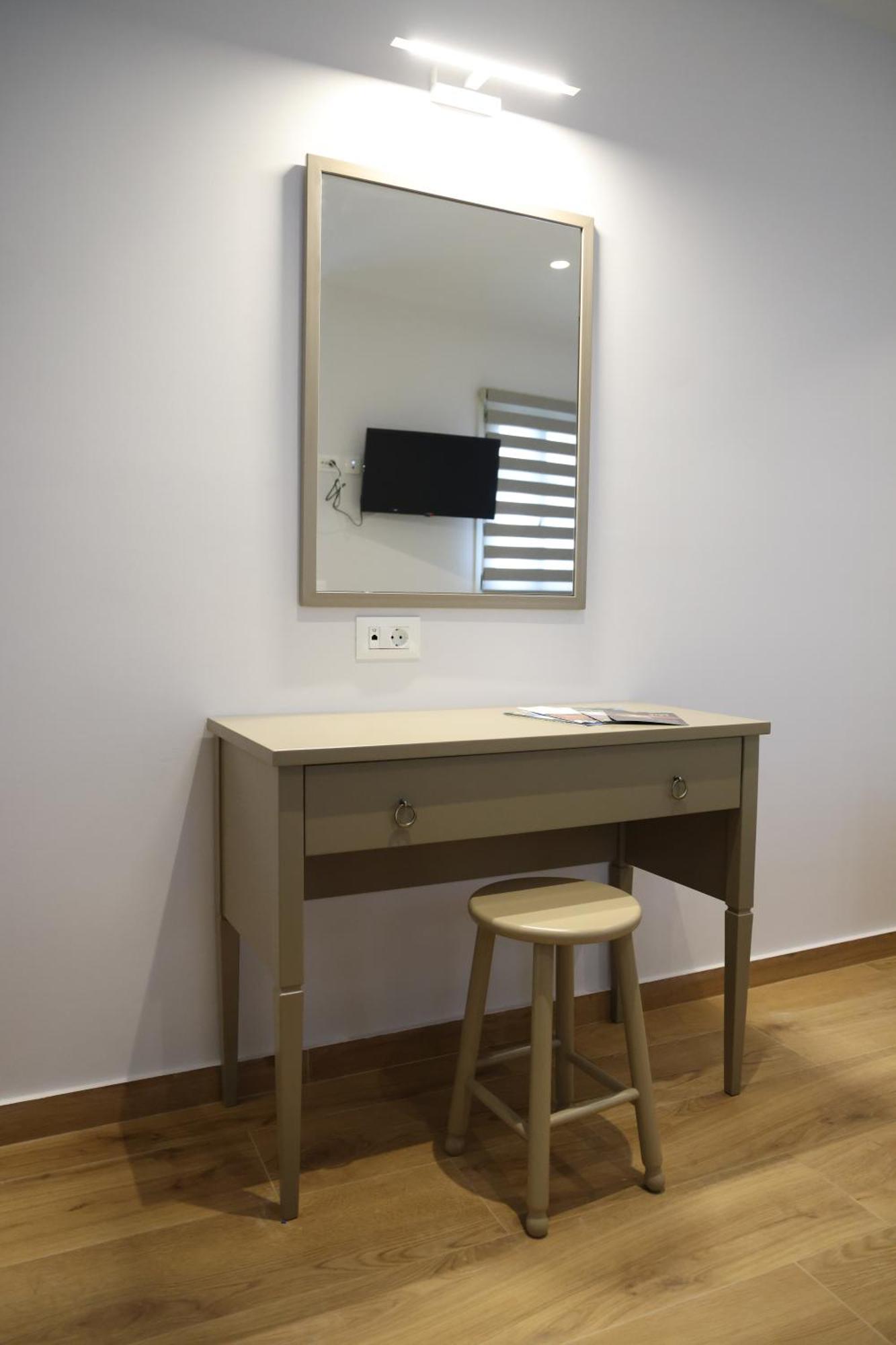 Apartment Lythri