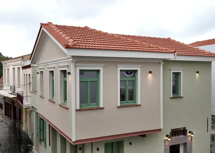 Lythri Studios